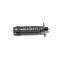 Stanley SIDE HANDLE