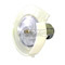 Black & Decker [NO LONGER AVAILABLE]  Motor & Fan