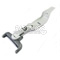 Black & Decker LOWER HANDLE