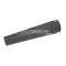 Black & Decker NOZZLE