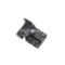 Black & Decker SWITCH