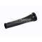 Black & Decker CORD PROTECTOR