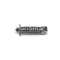 Stanley SIDE HANDLE
