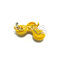DeWalt SPRING SA