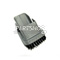 Black & Decker [NO LONGER AVAILABLE] BRUSH