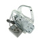 Black & Decker [NO LONGER AVAILABLE] CHARGER & BASE