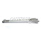 Black & Decker [NO LONGER AVAILABLE] TUBE