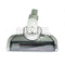 Black & Decker HEAD SA