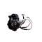 Black & Decker MOTOR & GEARCASE