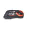 Black & Decker COVER SA