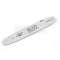 Black & Decker BAR CHAIN 25CM