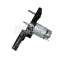 Black & Decker MOTOR SA