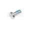 Black & Decker SCREW