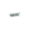Black & Decker PLATE LOCK