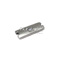 Black & Decker PLATE LOCK