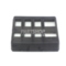 Stanley RACK SA [NO LONGER AVAILABLE]