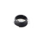 Black & Decker RING