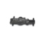 Black & Decker GEARBOX SA
