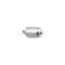 Stanley NO LONGER AVAILABLE MOTOR & PINION