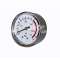 DeWalt GAUGE