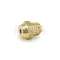 DeWalt VALVE