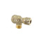 DeWalt VALVE
