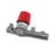 Bostitch MANIFOLD ASSEMBLY