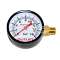 DeWalt PRESSURE GAUGE