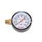 DeWalt PRESSURE GAUGE