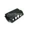 DeWalt HOUSING FRONT