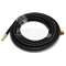 DeWalt HOSE