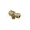 DeWalt VALVE