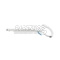 Black & Decker HANDLE SA