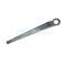 Black & Decker WRENCH SPECIAL