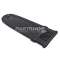 Black & Decker SHEATH