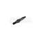 Bostitch PIN