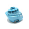 Black & Decker MOTOR SA