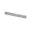 Black & Decker RUBBER STRIP