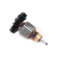 DeWalt ARMATURE 220/240V
