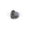 DeWalt DRIVE PULLEY