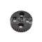 DeWalt PULLEY