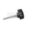 DeWalt SCREW