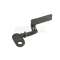 DeWalt LEVER