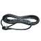 Black & Decker CORDSET