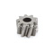 Black & Decker PINION