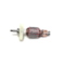 Black & Decker ARMATURE SA