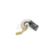 Black & Decker BRUSH