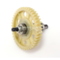 Black & Decker OUTPUT SHAFT SA