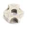 Black & Decker SPROCKET