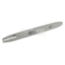 Black & Decker BAR CHAIN 35CM